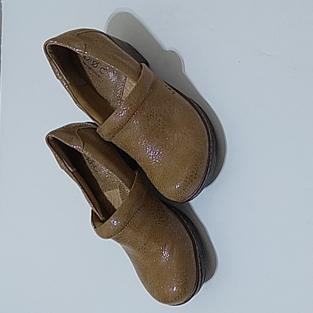Born B.O.C. Women's Shoes